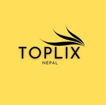 Toplix Nepal1